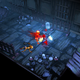 Image for article titled Akaneiro Is the Next Game from American McGee's Spicy Horse
